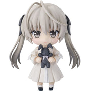 Good Smile Arts Shanghai Nendoroid Yosuga no Sora Sora Kasugano Action Figure