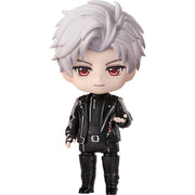 Good Smile Arts Shanghai Nendoroid Love and Deepspace Sylus Action Figure JAPAN