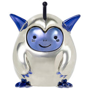 Square Enix Dragon Quest Metallic Monsters Gallery Watabou Figure JAPAN