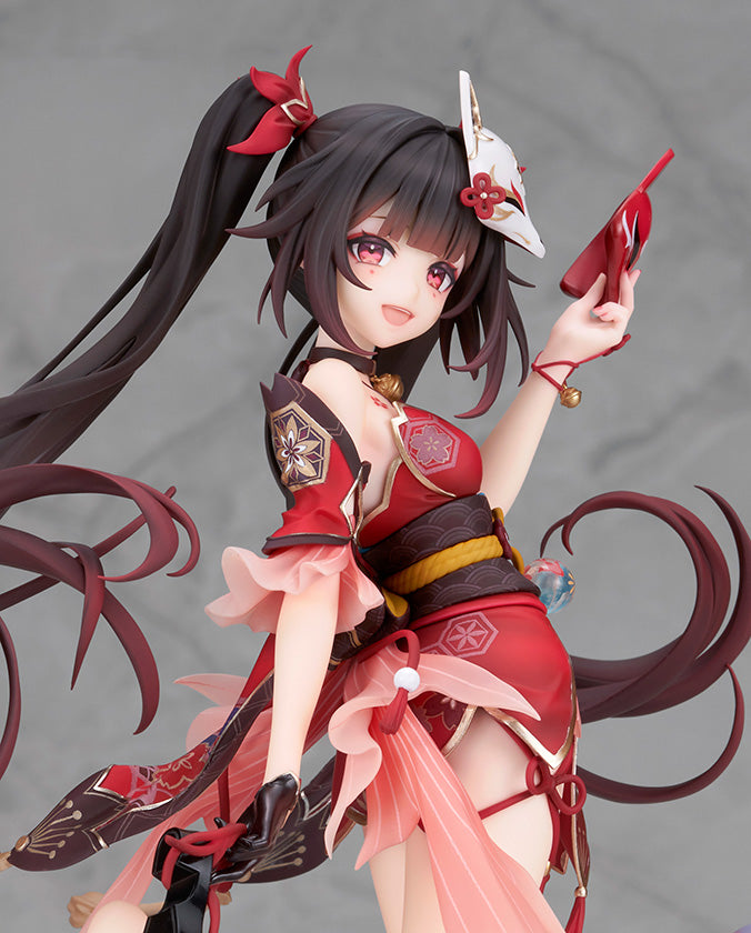 Alter Honkai Star Rail Sparkle 1/7 Figure JAPAN OFFICIAL