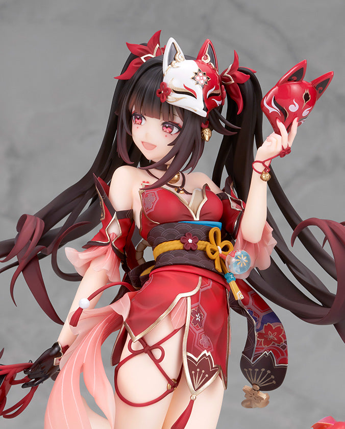 Alter Honkai Star Rail Sparkle 1/7 Figure JAPAN OFFICIAL
