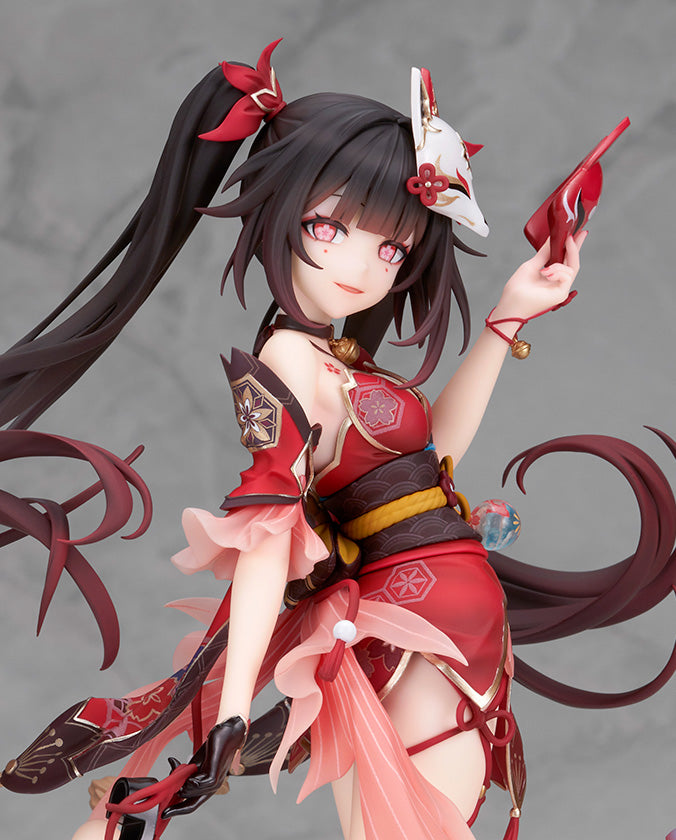Alter Honkai Star Rail Sparkle 1/7 Figure JAPAN OFFICIAL