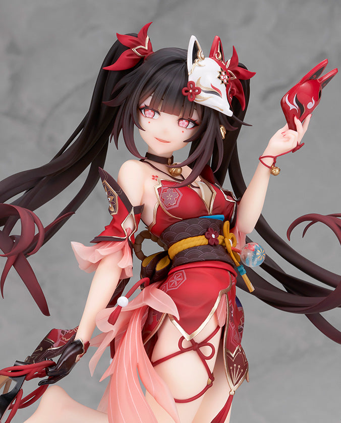 Alter Honkai Star Rail Sparkle 1/7 Figure JAPAN OFFICIAL