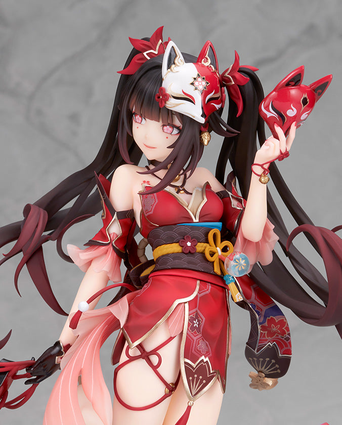 Alter Honkai Star Rail Sparkle 1/7 Figure JAPAN OFFICIAL