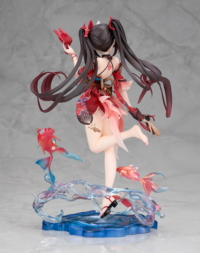 Alter Honkai Star Rail Sparkle 1/7 Figure JAPAN OFFICIAL