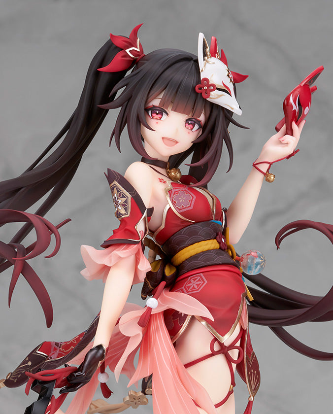 Alter Honkai Star Rail Sparkle 1/7 Figure JAPAN OFFICIAL