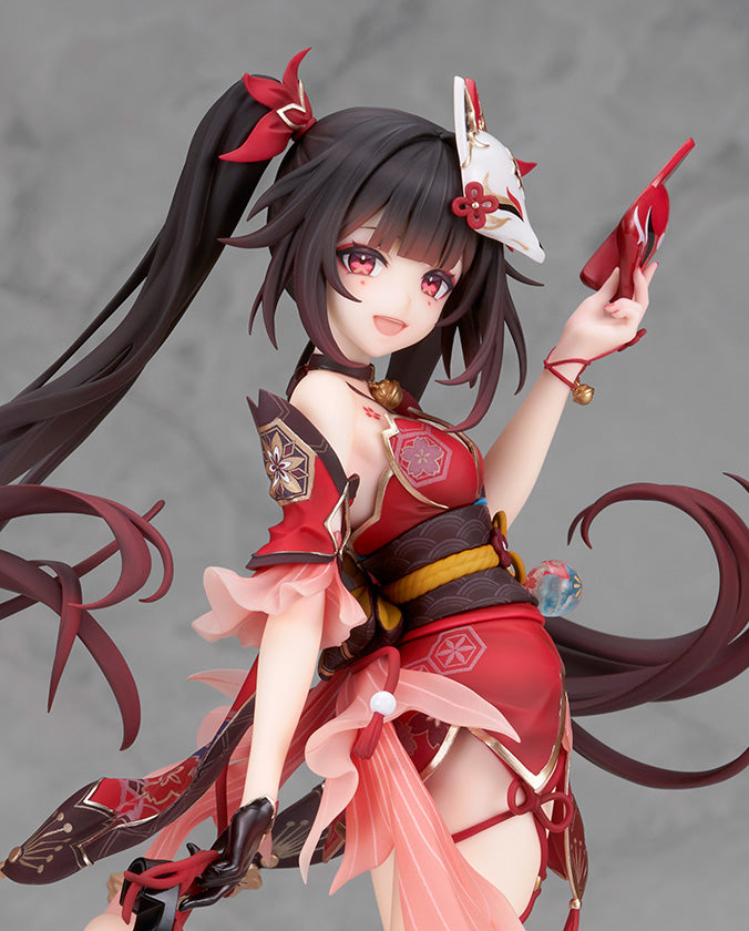 Alter Honkai Star Rail Sparkle 1/7 Figure JAPAN OFFICIAL