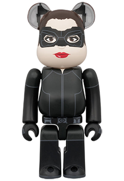 BE@RBRICK Chase Batman The Dark Knight Trilogy 12Pack BOX Action Figure JAPAN
