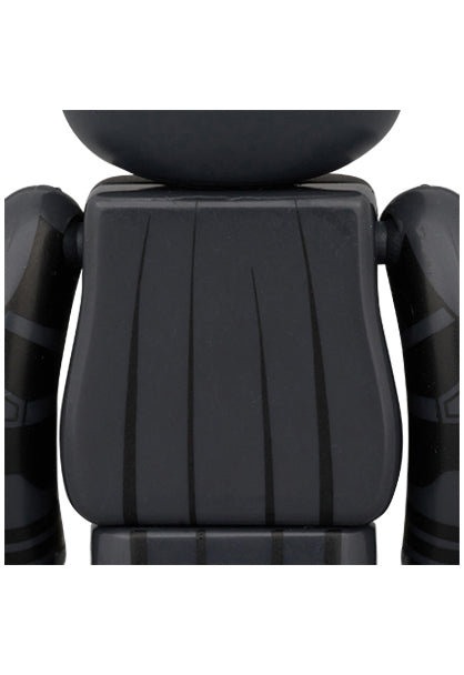 BE@RBRICK Chase Batman The Dark Knight Trilogy 12Pack BOX Action Figure JAPAN