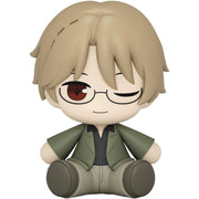Good Smile Company Huggy Good Smile Natsume Yuujinchou Shuichi Natori Figure