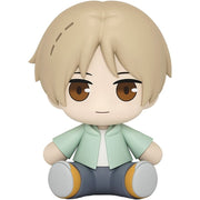 Good Smile Company Huggy Good Smile Natsume Yuujinchou Takashi Natsume Figure