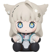 Good Smile Company Huggy Good Smile Arknights Endfield Perlica Figure JAPAN