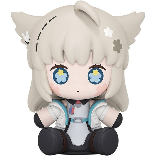 Good Smile Company Huggy Good Smile Arknights Endfield Perlica Figure JAPAN