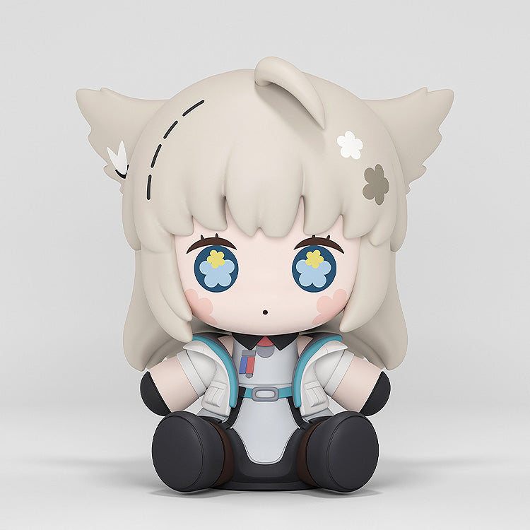 Good Smile Company Huggy Good Smile Arknights Endfield Perlica Figure JAPAN