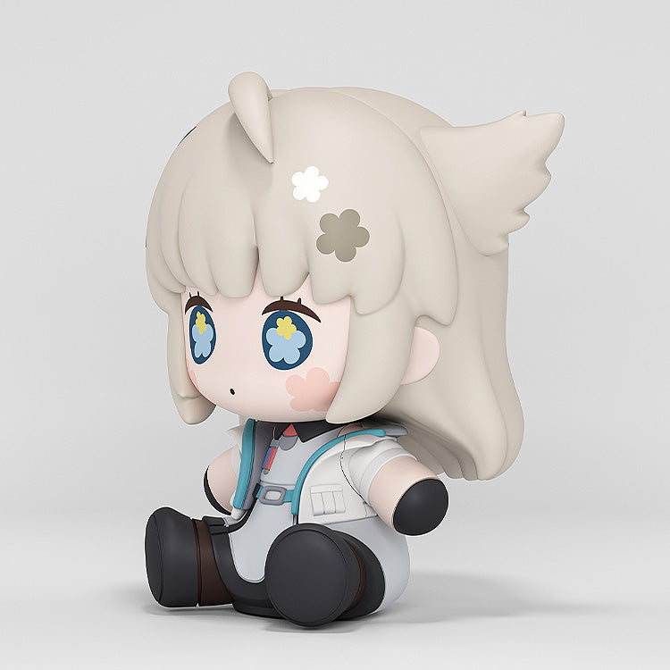 Good Smile Company Huggy Good Smile Arknights Endfield Perlica Figure JAPAN