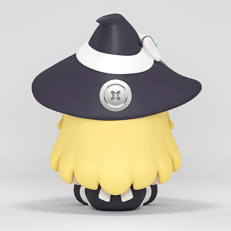 Good Smile Arts Shanghai Huggy Good Smile Touhou LostWord Marisa Kirisame Figure