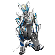 BANDAI S.H.Figuarts Kamen Rider My-Th First Production Action Figure JAPAN