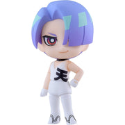 Nendoroid New PANTY & STOCKING with GARTERBELT Polyester Action Figure JAPAN