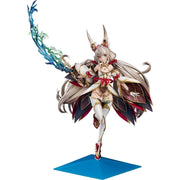 Good Smile Company Xenoblade Chronicles 2 Nia 1/7 Figure JAPAN OFFICIAL