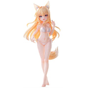 Xingluoguan yoyo Seaside Holiday 1/7 Figure JAPAN OFFICIAL