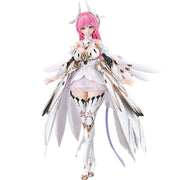 Hyper Body GODDESS OF VICTORY NIKKE Dorothy Action Figure JAPAN OFFICIAL