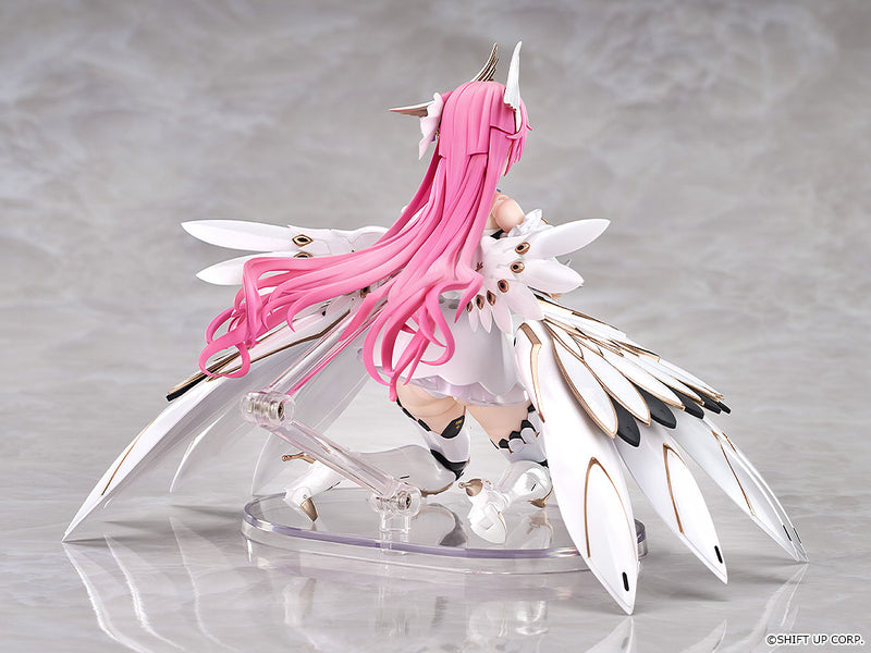 Hyper Body GODDESS OF VICTORY NIKKE Dorothy Action Figure JAPAN OFFICIAL