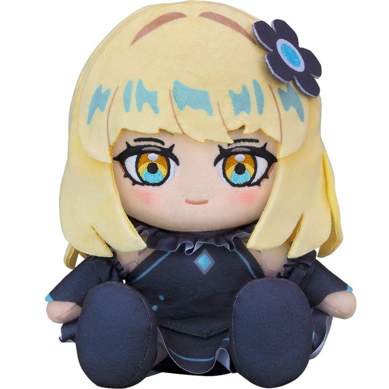 Good Smile Company D1AL-ogue Pray Plush Doll JAPAN OFFICIAL