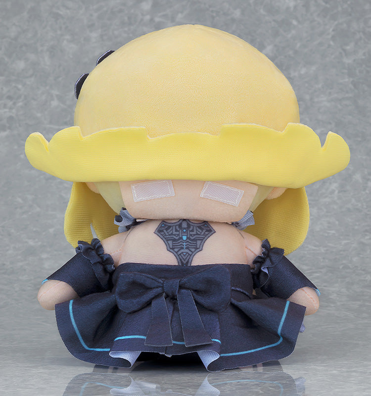 Good Smile Company D1AL-ogue Pray Plush Doll JAPAN OFFICIAL