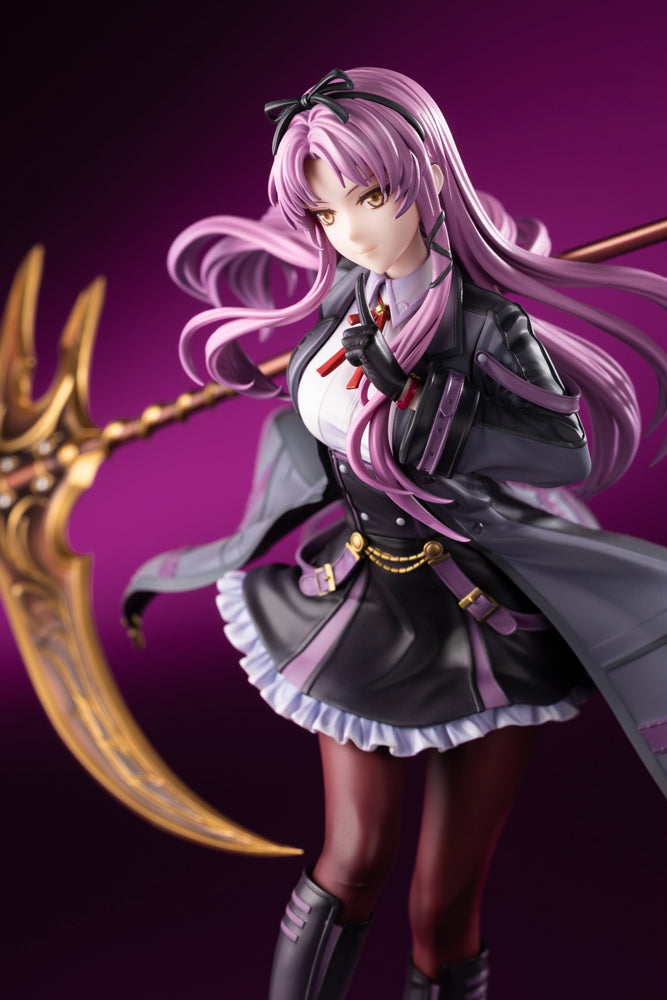 Kotobukiya Kiseki Series Renne Bright Trails through Daybreak II Ver. 1/8 Figure