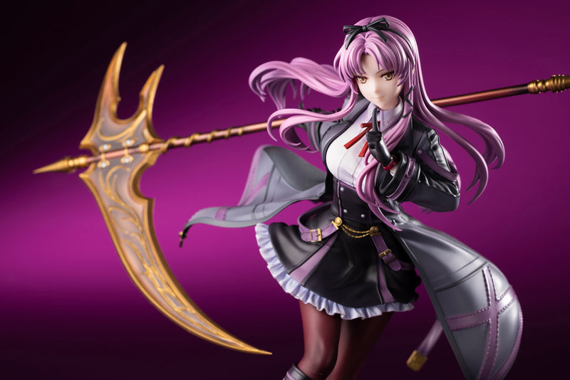 Kotobukiya Kiseki Series Renne Bright Trails through Daybreak II Ver. 1/8 Figure