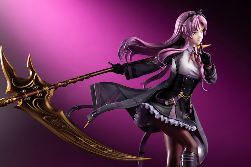 Kotobukiya Kiseki Series Renne Bright Trails through Daybreak II Ver. 1/8 Figure