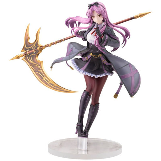 Kotobukiya Kiseki Series Renne Bright Trails through Daybreak II Ver. 1/8 Figure