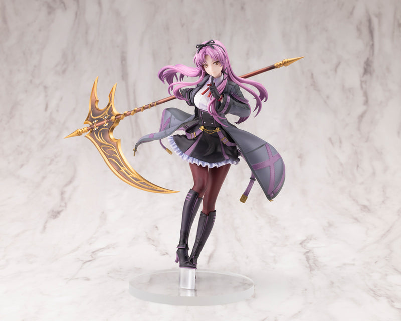 Kotobukiya Kiseki Series Renne Bright Trails through Daybreak II Ver. 1/8 Figure