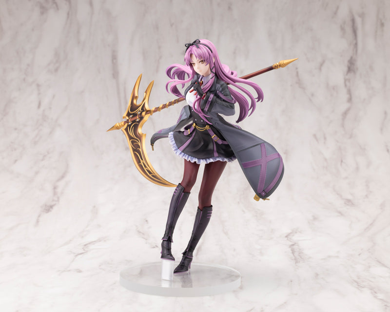 Kotobukiya Kiseki Series Renne Bright Trails through Daybreak II Ver. 1/8 Figure