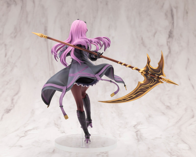 Kotobukiya Kiseki Series Renne Bright Trails through Daybreak II Ver. 1/8 Figure