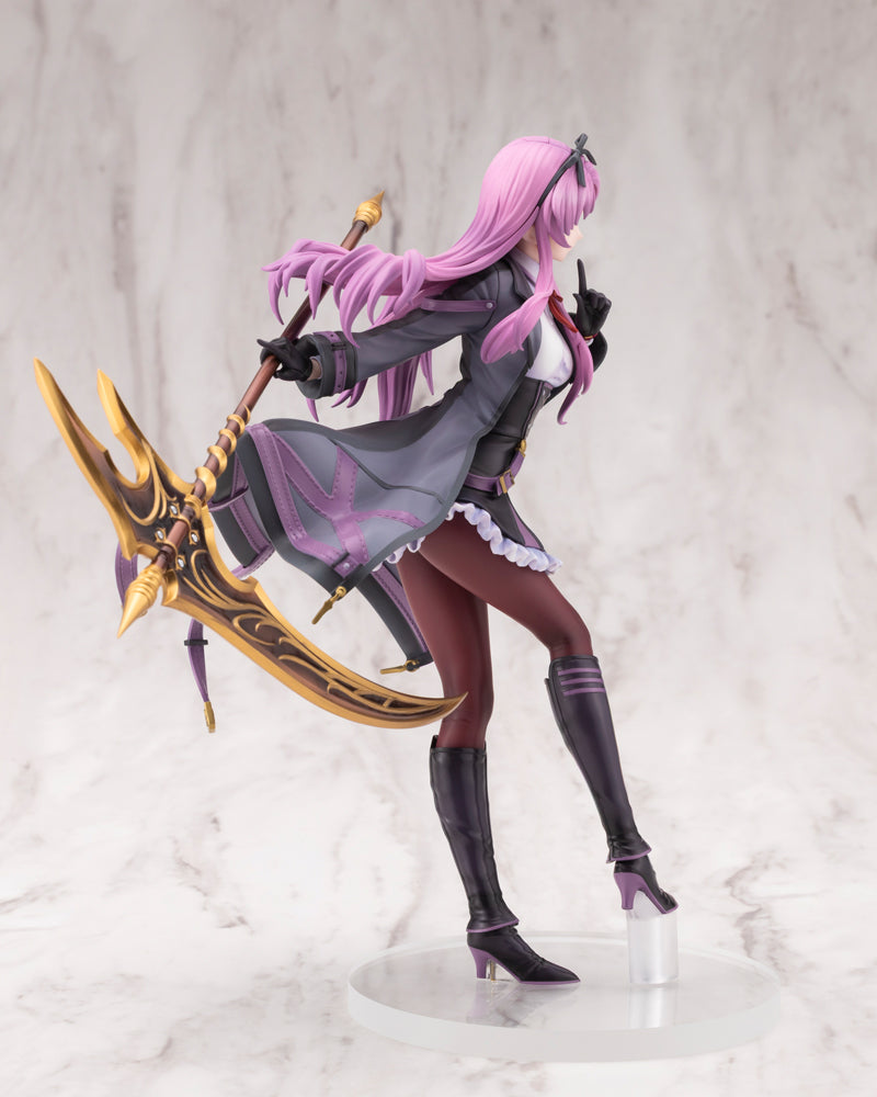 Kotobukiya Kiseki Series Renne Bright Trails through Daybreak II Ver. 1/8 Figure