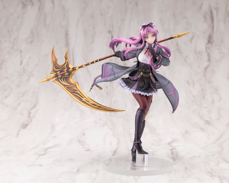Kotobukiya Kiseki Series Renne Bright Trails through Daybreak II Ver. 1/8 Figure