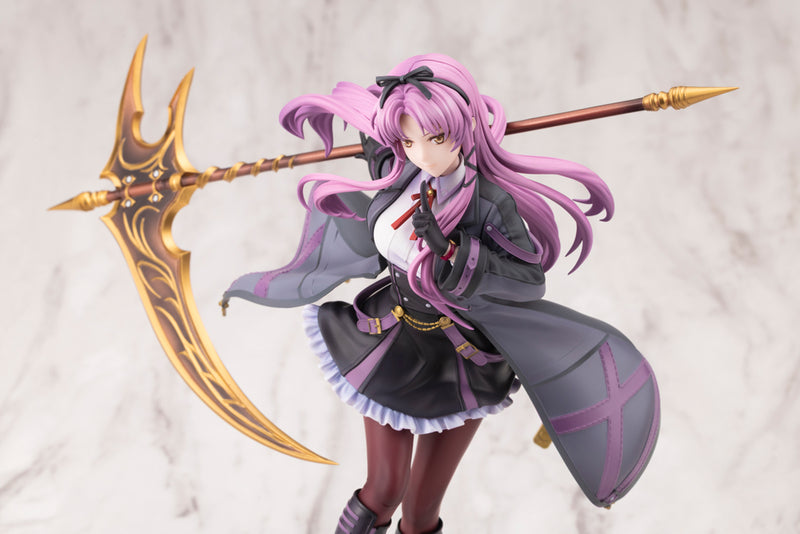 Kotobukiya Kiseki Series Renne Bright Trails through Daybreak II Ver. 1/8 Figure