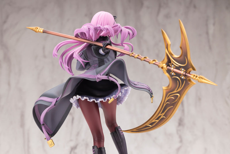 Kotobukiya Kiseki Series Renne Bright Trails through Daybreak II Ver. 1/8 Figure