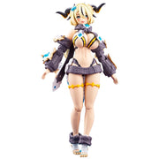 Kotobukiya Arcanadea Enril Model Kit JAPAN OFFICIAL