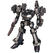 Kotobukiya Armored Core Crest CR-C75U2 Close Quarters Ver. 1/72 Model Kit JAPAN