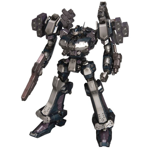 Kotobukiya Armored Core Crest CR-C75U2 Close Quarters Ver. 1/72 Model Kit JAPAN