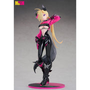APEX LIMEPIE Series Muse Dash Rin Racer ver. 1/8 Figure JAPAN OFFICIAL