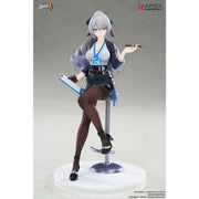 LIMEPIE Honkai Impact 3rd Bronya Zaychi Outstanding Attitude Ver. 1/8 Figure