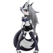 Good Smile Company POP UP PARADE Helluva Boss Loona L size Figure JAPAN