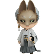 Good Smile Company Nendoroid SILENT HILL f Fox Mask Action Figure JAPAN OFFICIAL