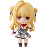 Good Smile Arts Shanghai Nendoroid Hamidashi Creative Hiyori Izumi Action Figure