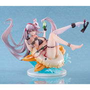 Snowball Kuzuko-chan summer 1/6 Figure JAPAN OFFICIAL