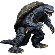 X-PLUS Gamera 1996 1/700 Model Kit JAPAN OFFICIAL