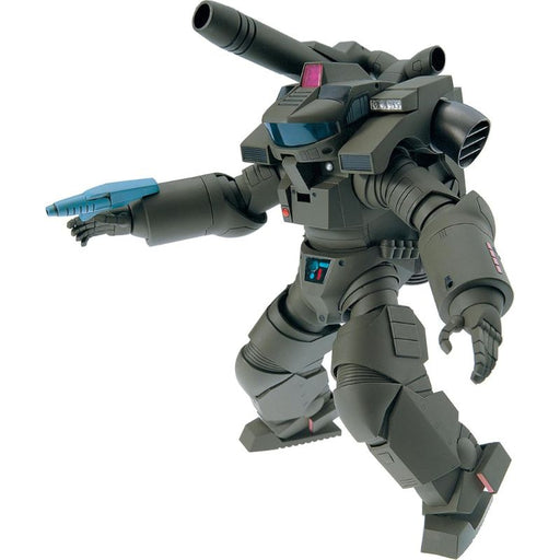 WAVE Starship Troopers Maneuver Infantry 1/12 Model Kit JAPAN OFFICIAL